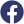 Facebook.com
