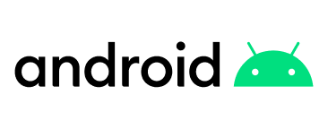 Android technologies logotype