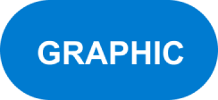 Graphic logo.