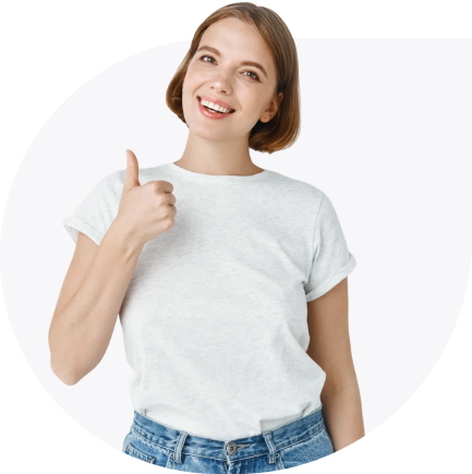 woman-image