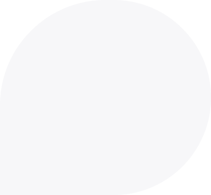 woman-image